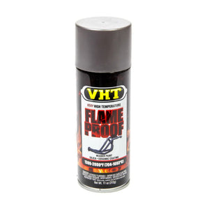 VHT Flameproof Coating SP998 (Cast Iron)