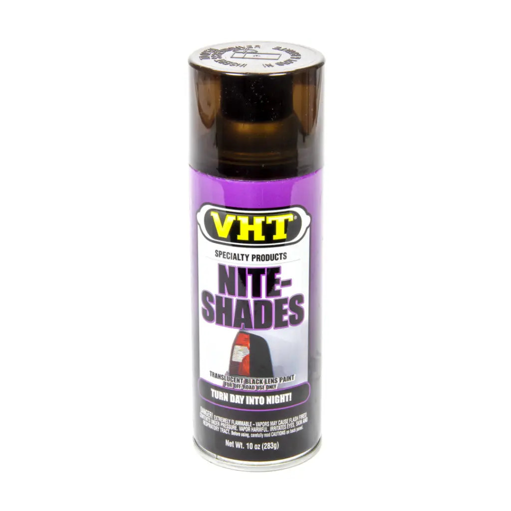 Vht Racing Logo VHT Nite-Shades – 90racing