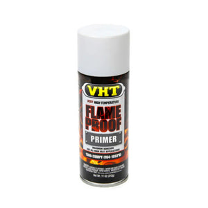 VHT Flameproof Coating SP118 (Flat White Primer)