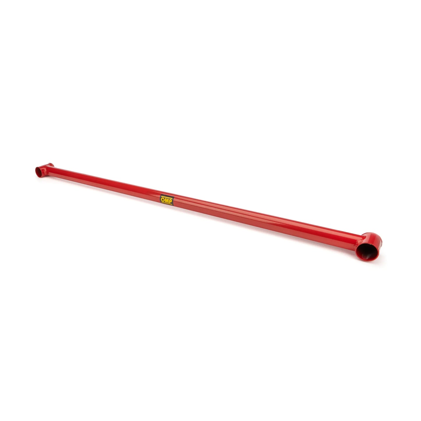 OMP Strut Brace Ford Escort/Sierra Cosworth