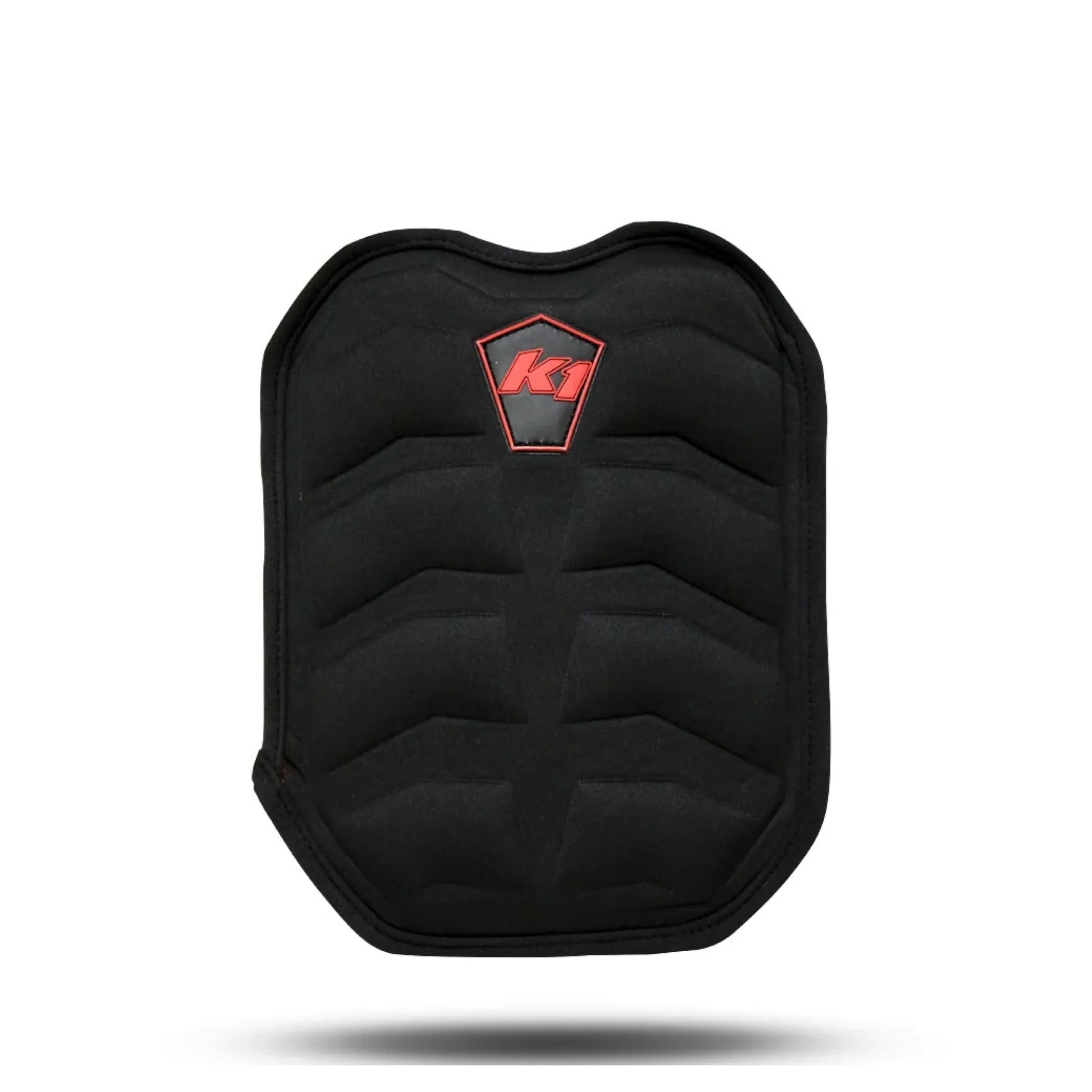 K1 RaceGear Kids Chest Protector 16-CHP-N