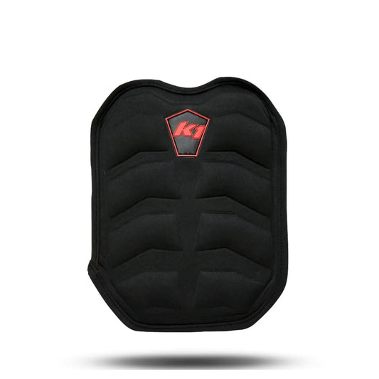 K1 RaceGear Kids Chest Protector 16-CHP-N