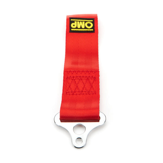 OMP Tow Loop Strap