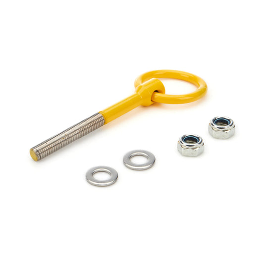 OMP Tow Hook (Screw-In) FIA EB0-0571