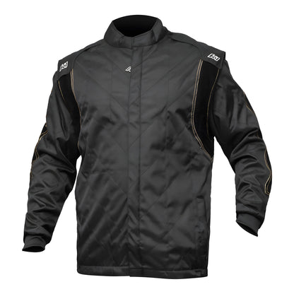 K1 RaceGear Karting Jacket