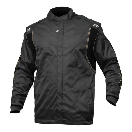K1 RaceGear Karting Jacket