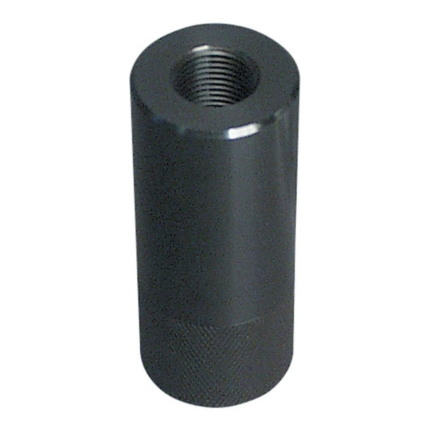 Longacre Fine Kart Adapter