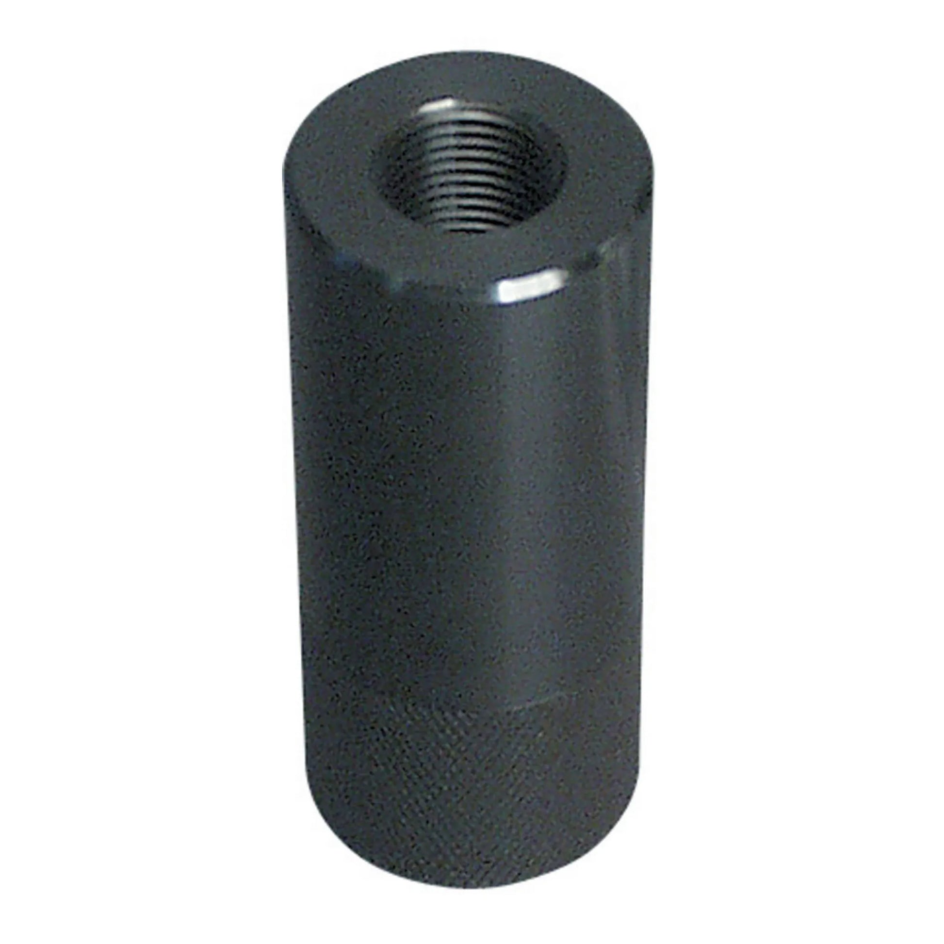 Longacre Fine Kart Adapter