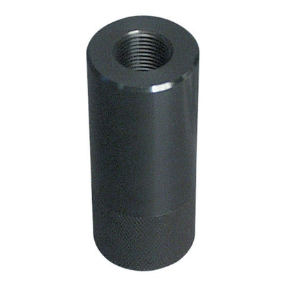 Longacre Fine Kart Adapter