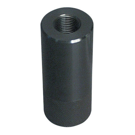 Longacre Fine Kart Adapter