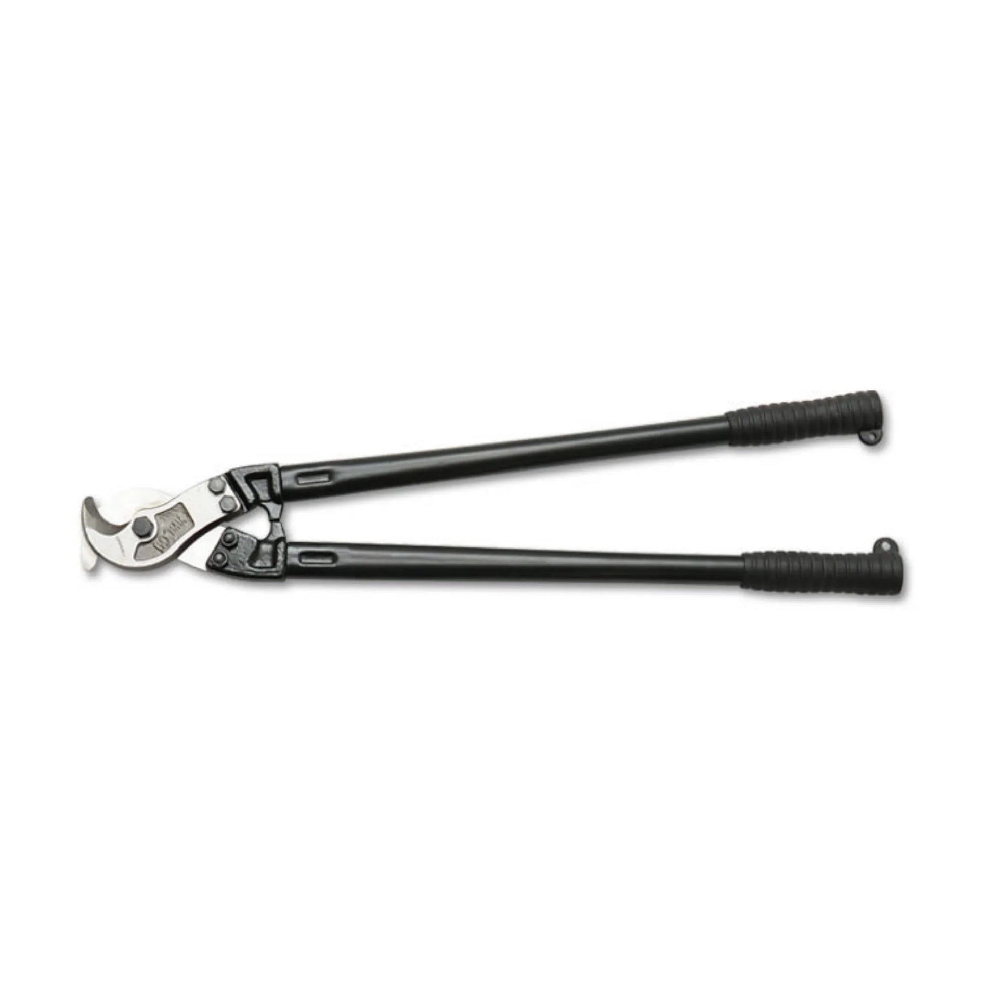 Hose Cutting Shears