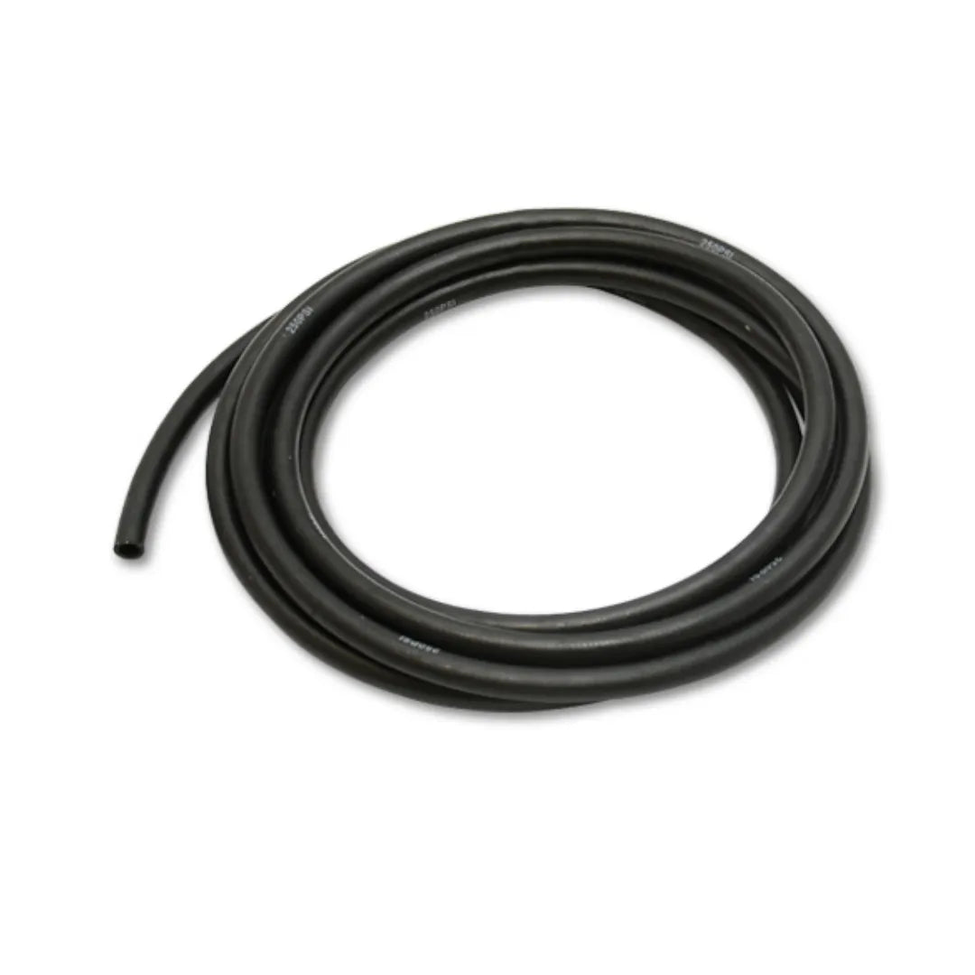 Flex Hose Push-On Style