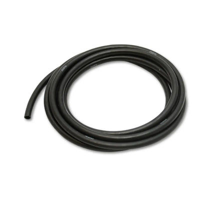 Flex Hose Push-On Style