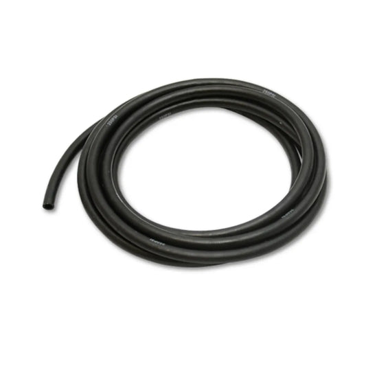 Flex Hose Push-On Style