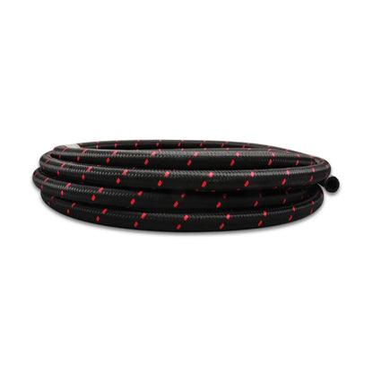 Nylon Braided Flex Hose