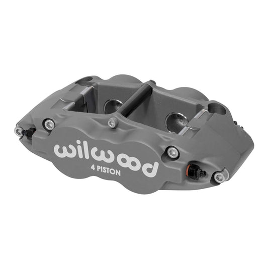 Wilwood Superlite Brake Caliper 120-13234