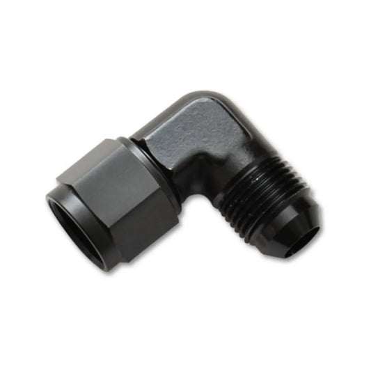 90 Degree Swivel Adapter