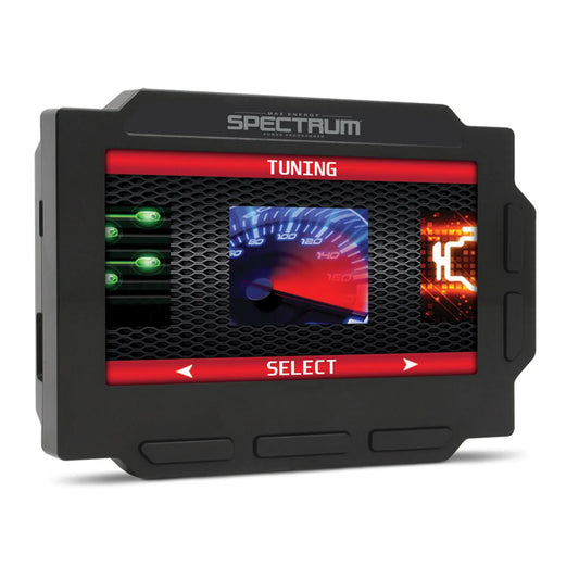 Hypertech Max Energy Spectrum Power Programmer 3050