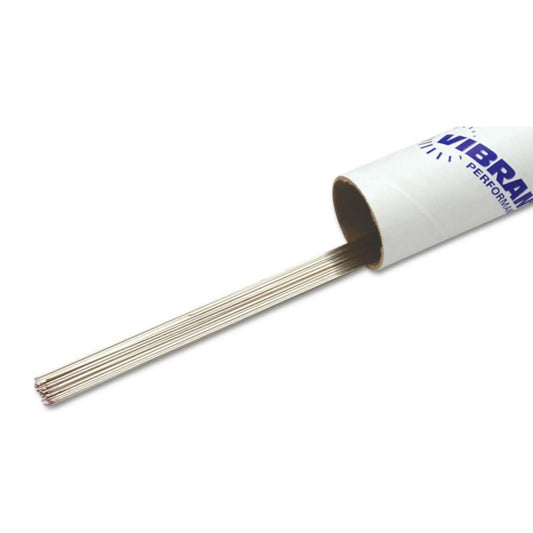 Vibrant Performance TIG Wire Titanium 