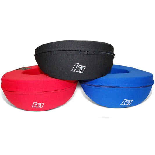 K1 RaceGear Kart Neck Collar (Adult)