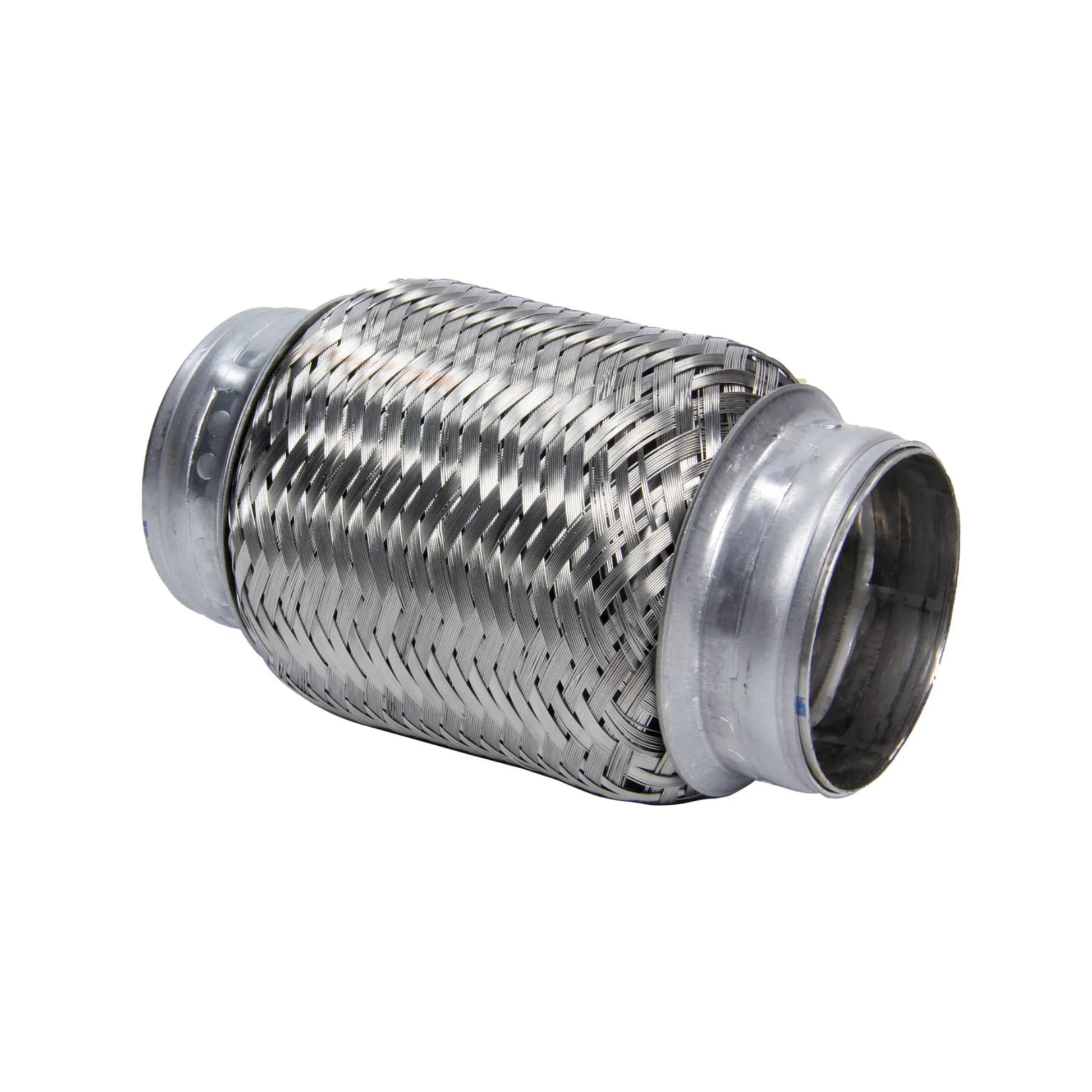 Standard Flex Coupling