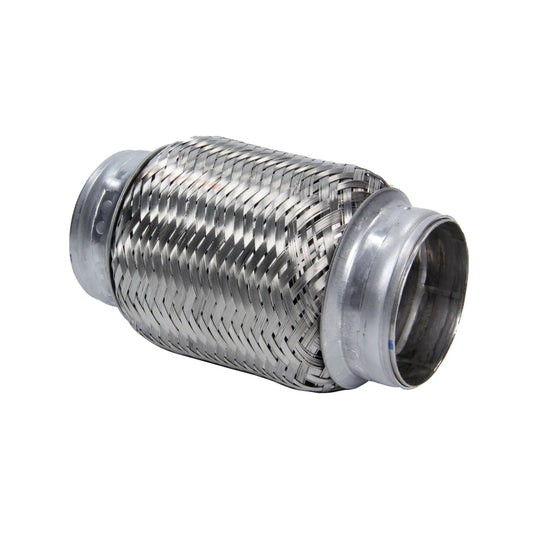 Standard Flex Coupling