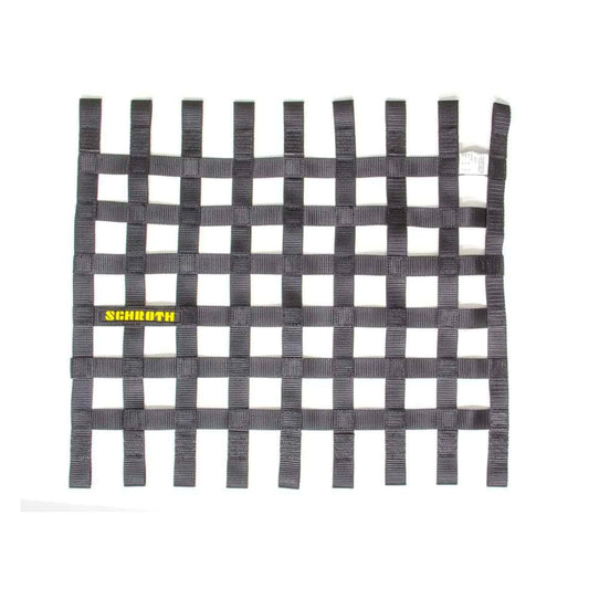 Schroth Window Net (Black)