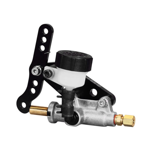 Wilwood Kart Master Cylinder