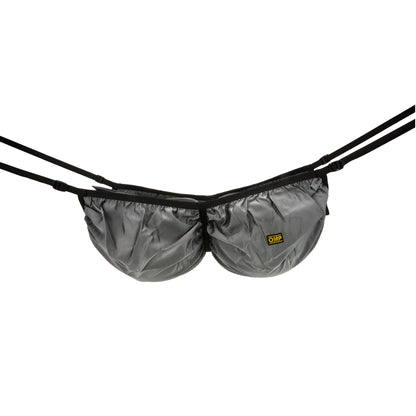 OMP Helmet Net 