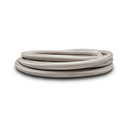 Stainless Steel Braided Flex Hose