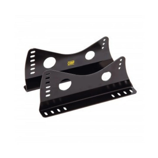 OMP Tall Seat Brackets