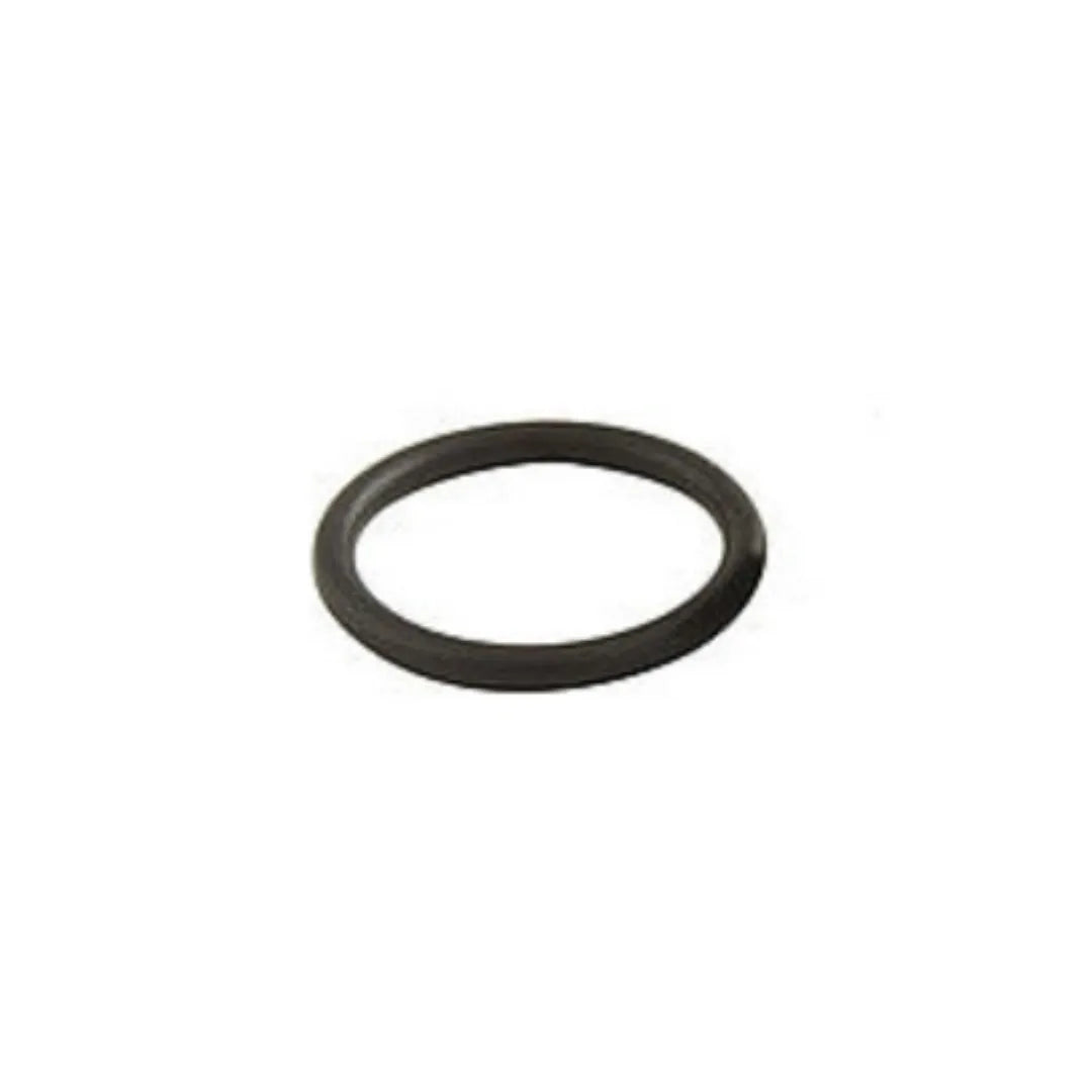 Dart Freeze Plug 32410011