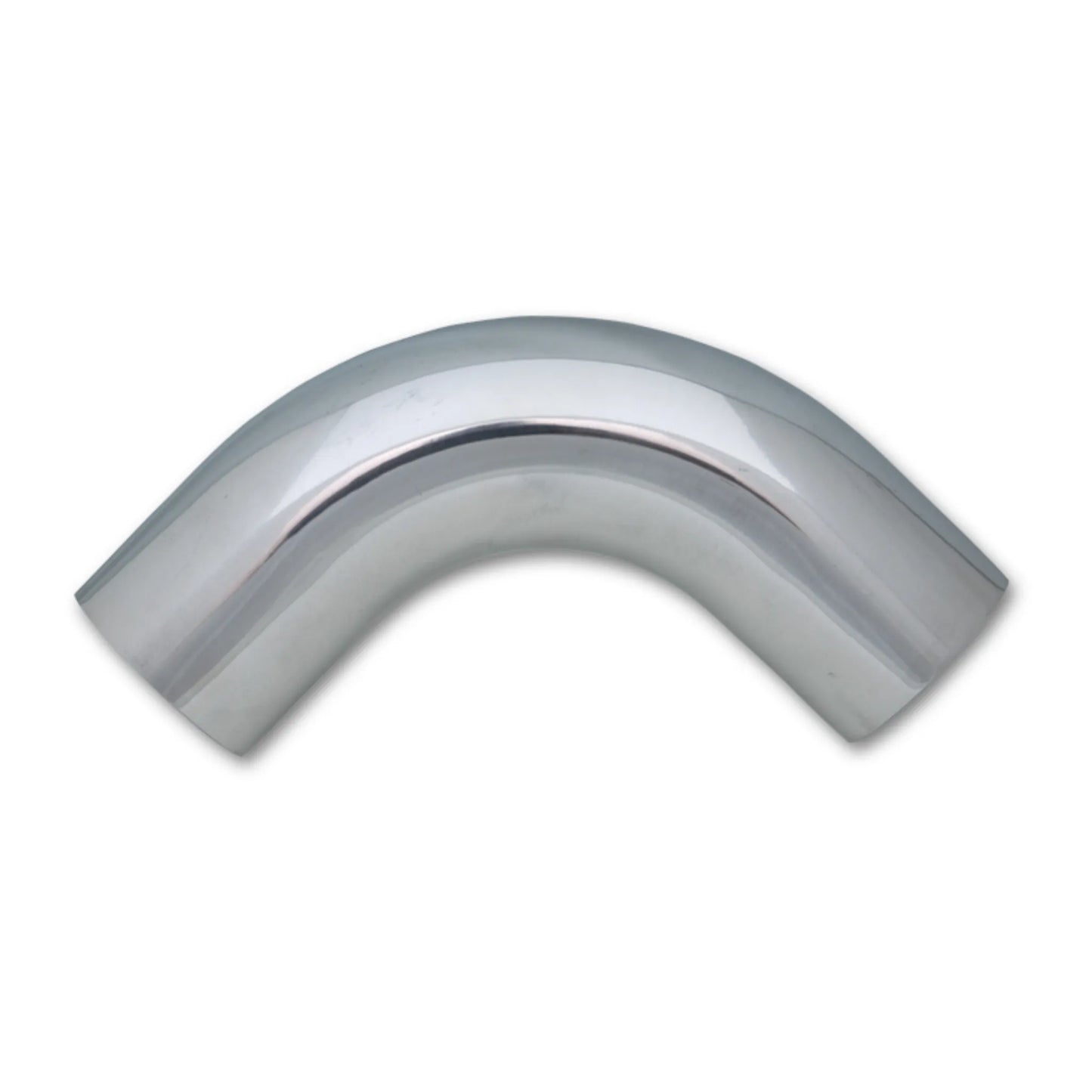 Vibrant Tubing 90-Degree Elbow
