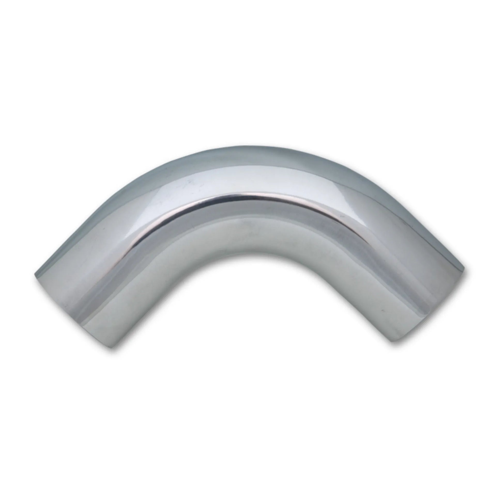 Vibrant Tubing 90-Degree Elbow