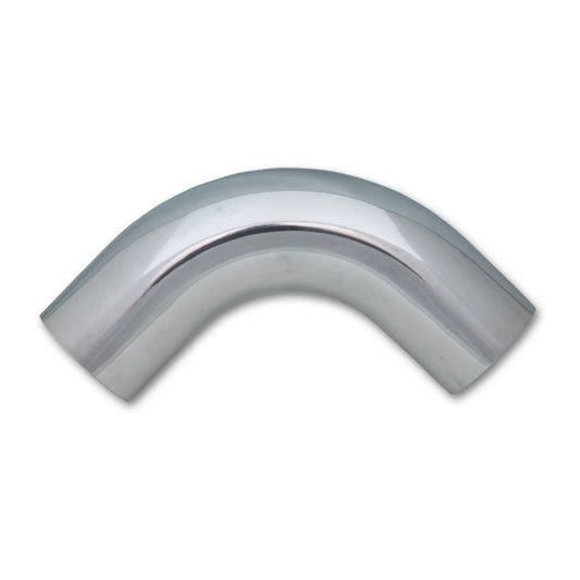 Vibrant Tubing 90-Degree Elbow