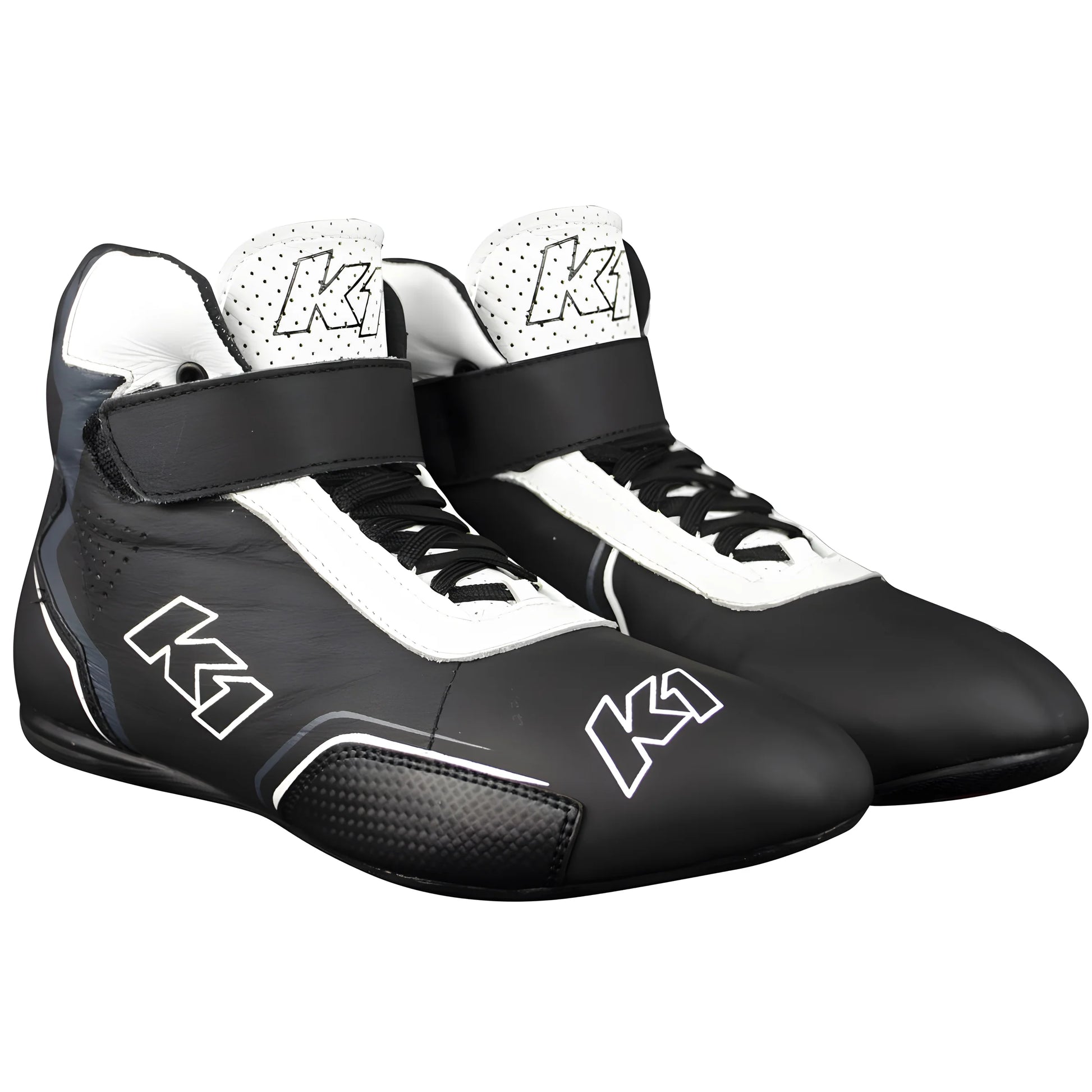 K1 RaceGear Pilot 2 Karting Shoes