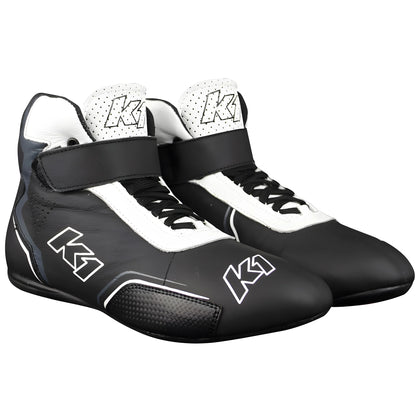 K1 RaceGear Pilot 2 Karting Shoes