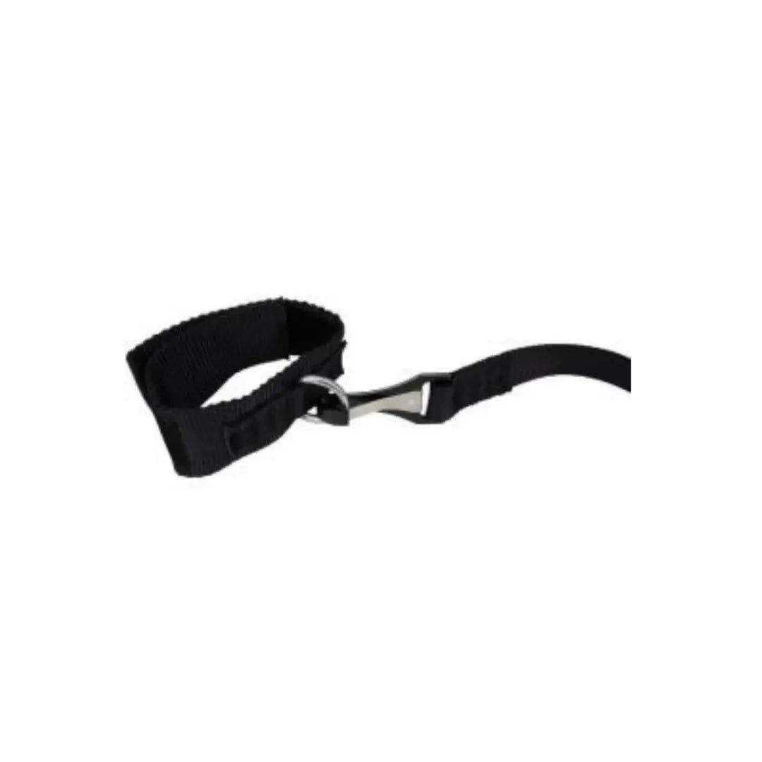 Allstar Arm Restraints SFI 3.3