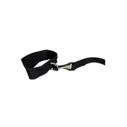 Allstar Arm Restraints SFI 3.3