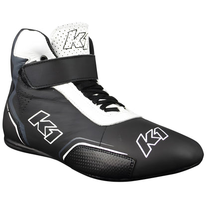 K1 RaceGear Pilot 2 Kart Shoe 
