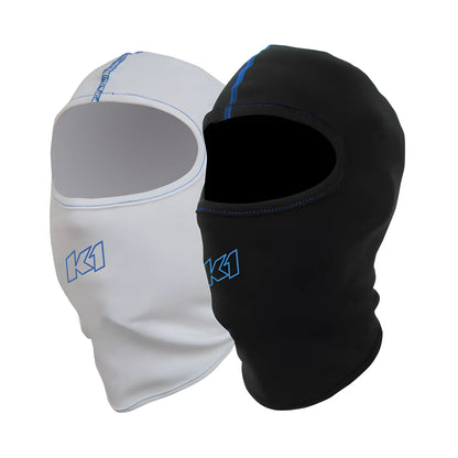 K1 RaceGear COOLMAX Head Sock