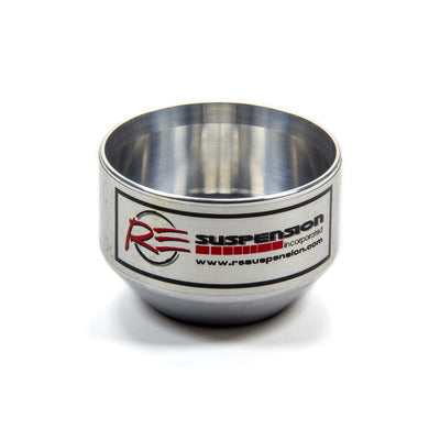 RE Suspension Bilstein Bump Rubber Cup RE-BRCUP-14/1