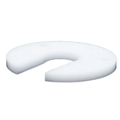 RE Suspension Bump Stop Shim RE-BR-PK16-125 (10pk)