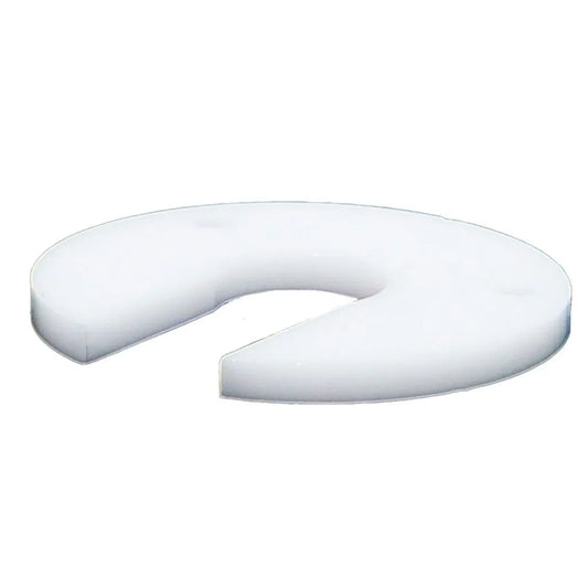 RE Suspension Bump Stop Shim RE-BR-PK16-125 (10pk)