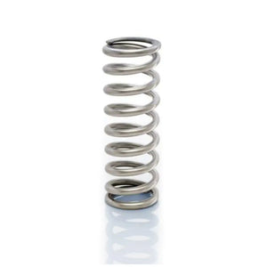 Eibach Coilover Spring 3" ID, 12" Length 1000.250.0300S