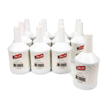 Red Line 5WT Drag Race Oil (0W5) 10044