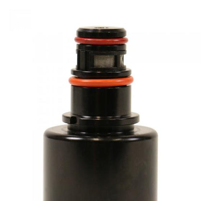 6R140 Advance Pressure Enhancer Ford 2011-2019 6.7L 