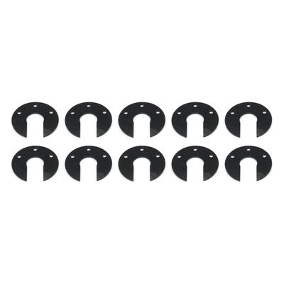 RE Suspension Packer 16mm 1/16" Thick Pack of 10 RE-BR-PK16-063/10