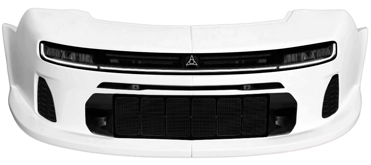 Five Star Nextgen LMSC Nose 11512-41051