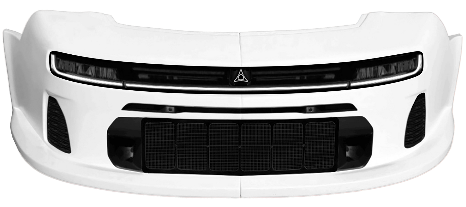 Five Star Nextgen LMSC Nose 11512-41051